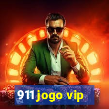 911 jogo vip